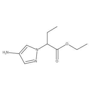 1339576-63-4结构式
