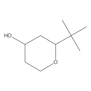 1339588-58-7 structure