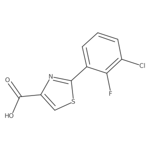 1339780-18-5 structure