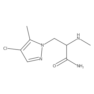 1339846-72-8 structure