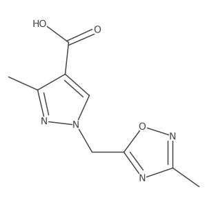 1339895-44-1 structure