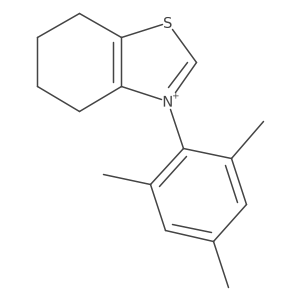 1341774-60-4 structure