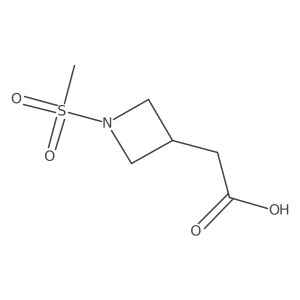 1342222-61-0 structure
