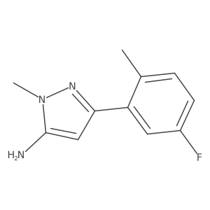 1342961-62-9结构式