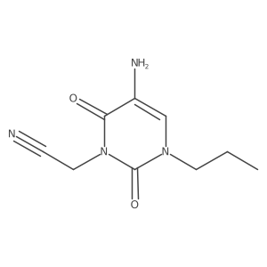 1343226-99-2 structure