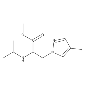 1344093-91-9 structure