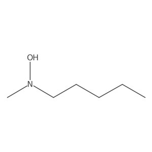 1344147-87-0 structure