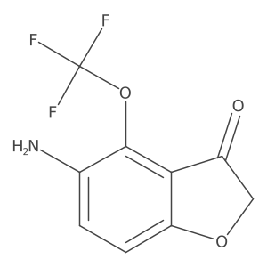 1344899-57-5 structure