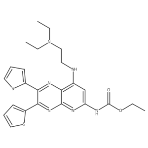 1347749-95-4 structure