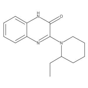 1351398-80-5结构式