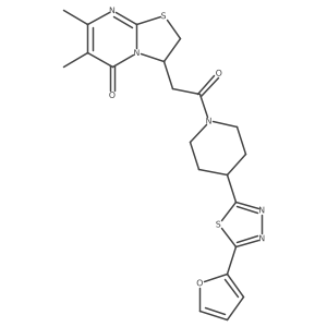 1351631-45-2结构式