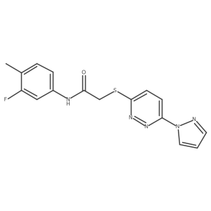 1351634-66-6结构式