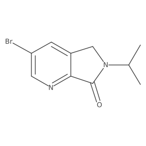 1352152-93-2 structure