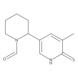 1352506-23-0 structure
