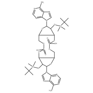 1353637-08-7 structure