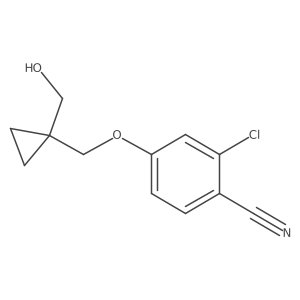 1353893-63-6 structure