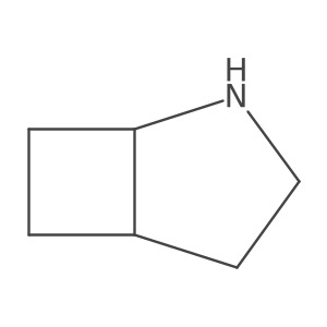 1354422-01-7 structure