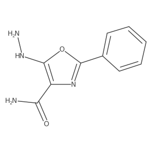 1354509-68-4 structure