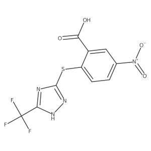 1354774-75-6 structure