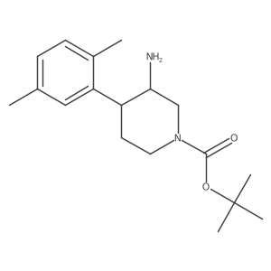 1354963-22-6结构式
