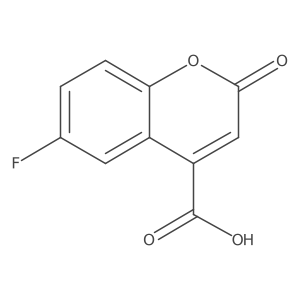 1355219-85-0 structure