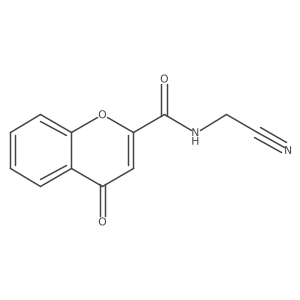 1355884-32-0结构式