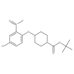 1356016-73-3 structure