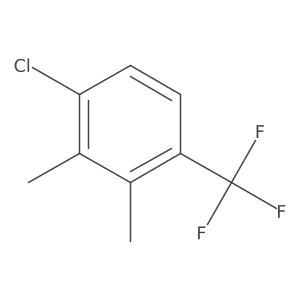 1357624-91-9结构式
