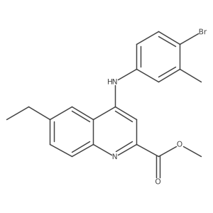 1358511-56-4 structure