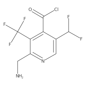 1361868-93-0 structure