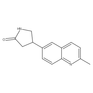 1366736-37-9 structure