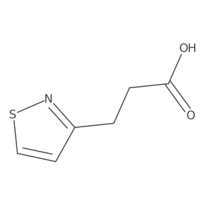 1367951-20-9 structure