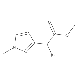 1368510-30-8 structure
