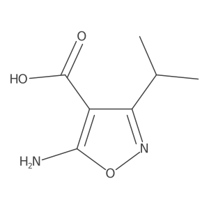 1369362-98-0 structure