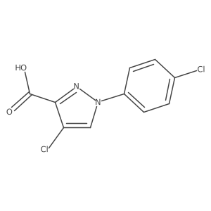 1373319-84-6结构式