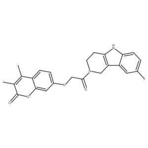 1374516-12-7结构式