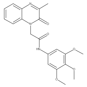 1374546-62-9结构式