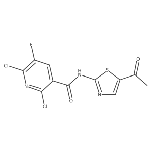 1376311-18-0 structure