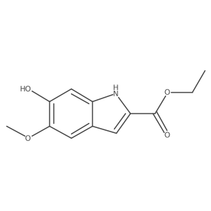 137730-84-8 structure