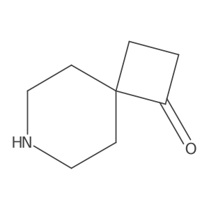 1378570-15-0 structure