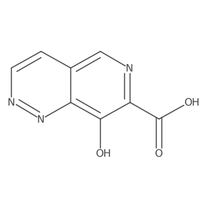 1378831-50-5 structure