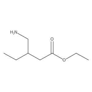 1379296-00-0 structure