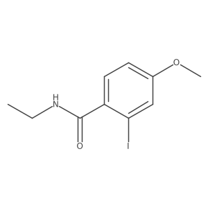 1379773-07-5 structure