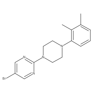 1389886-55-8结构式