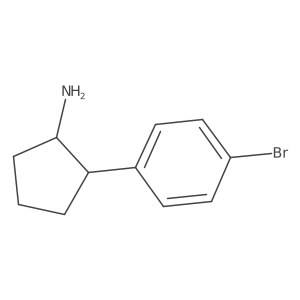 1391273-22-5结构式