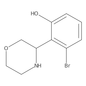 1391317-48-8结构式