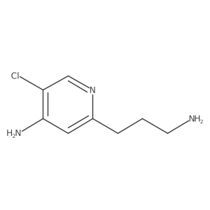 1393533-48-6结构式