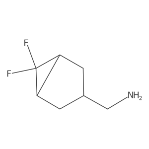 1393570-03-0 structure