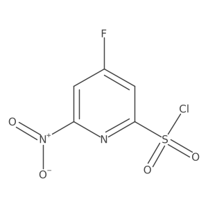 1393573-02-8 structure