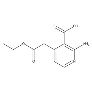 1393573-24-4结构式